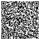 QR code with Charlie's Stop & Shop contacts