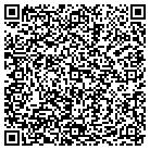 QR code with Stanleytown Main Office contacts