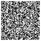 QR code with Applebee's Neighborhood Grill contacts