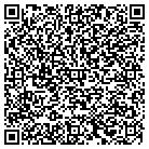 QR code with New Hope Christian Comm Center contacts