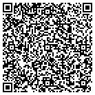 QR code with Fleisher Michell A M D contacts