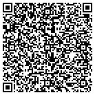 QR code with Westervelt Training & Events contacts