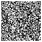 QR code with Parks Division of State contacts