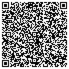 QR code with Foundry Networks Inc contacts