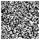 QR code with Broach Service Appliance Rpr contacts
