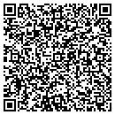QR code with Roy Derrer contacts