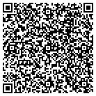 QR code with Craze Signs & Graphics contacts