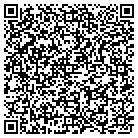QR code with Virginia-Skyline Girl Scout contacts