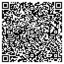 QR code with Eidea Labs Inc contacts