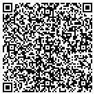 QR code with Kip's Erosion Control contacts