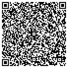 QR code with First Call Termite Control contacts
