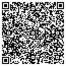 QR code with Oakbourne Antiques contacts