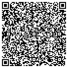 QR code with Full Sail Personal Dev Center contacts