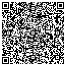 QR code with Sea Search Of Va contacts