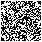 QR code with American Marketing Company contacts