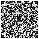 QR code with Craftsmaster News contacts