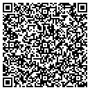 QR code with Woods At Yorktown contacts