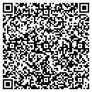 QR code with Cohen Maon & Veyer contacts