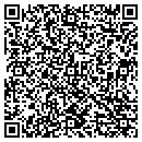 QR code with Augusta County Jail contacts