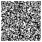 QR code with Woodburn Surgery Center contacts