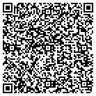 QR code with Graphic Data Service contacts
