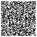QR code with Heaven's Highest contacts