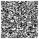 QR code with Carolina-Virginia Bldrs & Rlty contacts