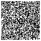 QR code with Christopher J Bright contacts