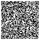 QR code with Latchstring Corporation contacts