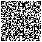 QR code with Kumon Math & Reading Center contacts