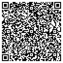 QR code with Feathered Nest contacts