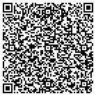 QR code with Hz Contactorscom LLC contacts