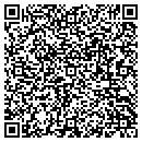 QR code with Jerilynns contacts