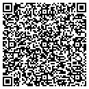 QR code with Iksit contacts