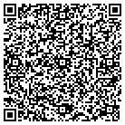 QR code with Fuller Brush Manind Dist contacts
