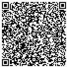 QR code with Giesecke & Devrient Amer Inc contacts