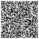 QR code with Allison Weippert contacts