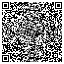 QR code with Re/Max In Motion contacts