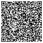 QR code with David A Charnes Asset Mgmt contacts