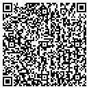 QR code with Storm Consulting contacts