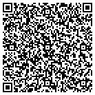 QR code with Countryside Family Restaurant contacts