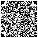 QR code with Nesselrod On The New contacts