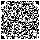 QR code with Ceiling & Floor Shop contacts