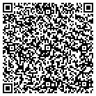 QR code with Rainmaker Creative Co contacts
