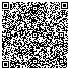 QR code with Chucks Handyman Service contacts