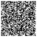 QR code with Payday USA 602 contacts