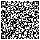 QR code with Always Lunatic Limo contacts