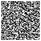 QR code with Dreamweaver's Creations contacts
