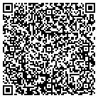 QR code with Trans-Arc Portable Welding contacts