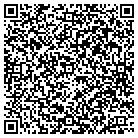 QR code with Mountain Run Kennels & Stables contacts